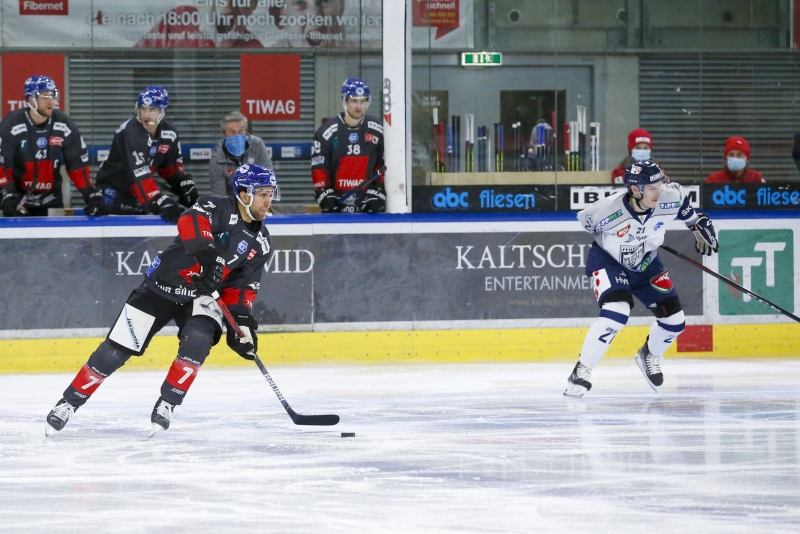 Preview 20210108 HC TIWAG Innsbruck v Hydro Fehervar AV19 - Bet at home Ice Hockey League (6).jpg